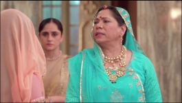 Rimjhim - 16th May 2026